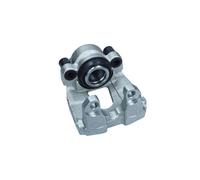MAXGEAR Étrier de Frein 44mm Faux-Étrier Avant pour BMW 7 F01 F02 F03 F04