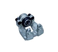 MAXGEAR Étrier de Frein 44mm Faux-Étrier Avant pour BMW 7 F01 F02 F03 F04
