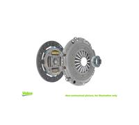 MAXGEAR Étrier de frein 82-1458 pour BMW 34211163321
