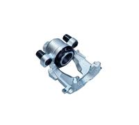 MAXGEAR Étrier de frein 82-1475 pour LOGAN LOGAN MCV SANDERO CLIO LOGAN I Break