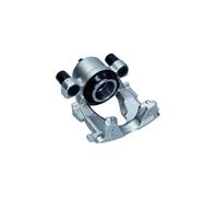 MAXGEAR Étrier de frein 82-1476 pour LOGAN LOGAN MCV SANDERO CLIO LOGAN I Break