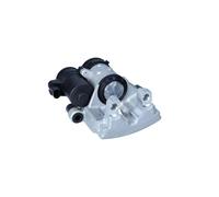 MAXGEAR Étrier de frein 82-1550 pour Coupé 2054230281