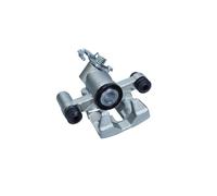 MAXGEAR Étrier De Frein Pour Mazda MX-5 II NB 1.6 16V 1.8 NA