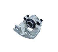 MAXGEAR Étrier de frein 82-1660 pour GRAND SCÉNIC SCÉNIC 7701065279