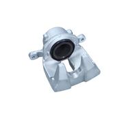 Étrier de Frein pour MAXGEAR BMW X3 G01 F97 5er Touring G31 Z4 Roadster G29