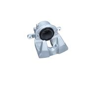 MAXGEAR Étrier de frein 82-1742 pour 3 Touring 4 Gran Coupe 4 Coupé 34106872800