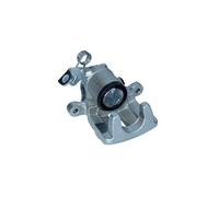 MAXGEAR 82-0009 Étrier de frein pour FORD,SEAT,VW