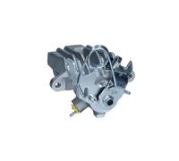MAXGEAR Étrier de frein arrière 82-0025 pour PASSAT B5 A6 C5 PASSAT B5 Variant