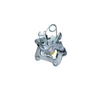 MAXGEAR Étrier de frein arrière 82-0026 pour PASSAT B5 A6 C5 PASSAT B5 Variant