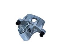 MaXgear Étrier de frein 82-0032 arrière droit pour Focus V50 S40 C30 3 C-Max C7