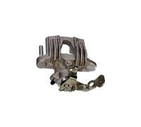MAXGEAR Étrier de frein arrière 82-0050 542299