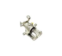MAXGEAR Étrier de frein arrière 82-0063 pour FOCUS FOCUS I A trois volumes