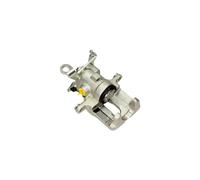 MAXGEAR Étrier de frein arrière 82-0064 pour FOCUS FOCUS I A trois volumes