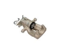 MAXGEAR Étrier de frein arrière 82-0070 pour RENAULT 440018805R
