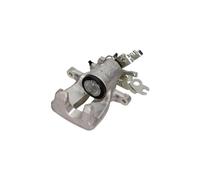 MaXgear Étrier de frein 82-0073 Arrière gauche pour VW Caddy III