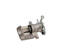 MaXgear Étrier de frein 82-0076 arrière droit pour VW Caddy III