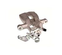 MAXGEAR Étrier de frein arrière 82-0089 pour OPEL VAUXHALL 542011