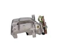 MAXGEAR Étrier de frein arrière 82-0090 542048
