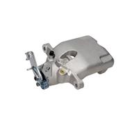 MAXGEAR Étrier de frein arrière 82-0094 pour INSIGNIA A INSIGNIA A Sports Tourer
