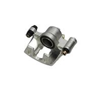 MAXGEAR Étrier de frein arrière 82-0102 pour SPRINTER 2-t Autobus/Autocar
