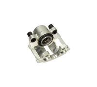 MAXGEAR Étrier de frein arrière 82-0104 pour MERCEDES-BENZ VW 0024201183