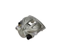 MaXgear Étrier de frein 82-0105