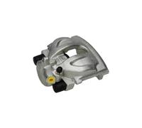 MAXGEAR Étrier de frein arrière 82-0106 pour MERCEDES-BENZ VW 0024203083