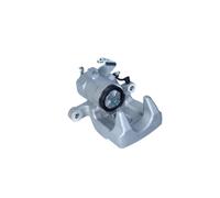 MAXGEAR 82-0111 Étrier de frein