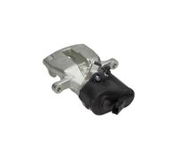 MaXgear Étrier de frein 82-0128 arrière droit pour Passat Tiguan Audi Q3 CC Alhambra