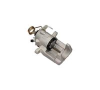 MAXGEAR Étrier de frein arrière 82-0136 pour SKODA SEAT VW AUDI 1J0615424B