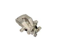 MAXGEAR Étrier de frein arrière 82-0146 pour CITROËN DS PEUGEOT 1607375780