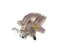 MAXGEAR Étrier de frein arrière 82-0149 pour OCTAVIA OCTAVIA I Combi BORA