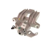 MAXGEAR Étrier de frein arrière 82-0150 pour OCTAVIA OCTAVIA I Combi BORA