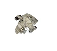 MAXGEAR Étrier de frein arrière 82-0166 pour 626 626 V Hatchback GE7C2661XA