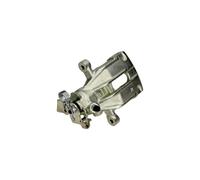 MAXGEAR Étrier de frein arrière 82-0174 pour C8 C8 Van ULYSSE PHEDRA 807 807 Van
