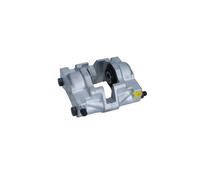 MAXGEAR Étrier de frein arrière 82-0175 pour C5 C5 I Break C5 II Break 4400L3
