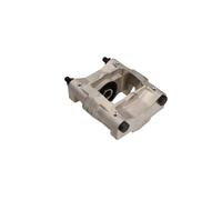 MAXGEAR Étrier de frein arrière 82-0176 pour C5 C5 I Break C5 II Break 4400L3