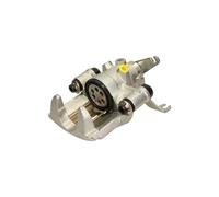 MAXGEAR Étrier de frein arrière 82-0188 pour IVECO 42536631