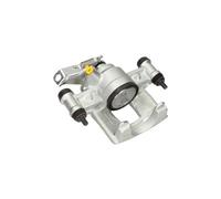 MAXGEAR Étrier de frein arrière 82-0200 pour MOVANO Mk MOVANO B Fourgon 4421282