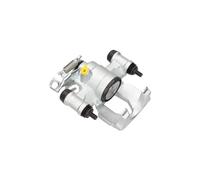 MAXGEAR Étrier de frein arrière 82-0202 pour VAUXHALL OPEL RENAULT NISSAN 542435