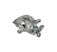 MAXGEAR Étrier de frein arrière 82-0204 pour RENAULT NISSAN OPEL VAUXHALL