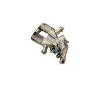 MAXGEAR Étrier de frein arrière 82-0218 pour 80 B3 A trois volumes 90 B3