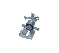 MAXGEAR 82-0224 Étrier de frein