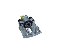 MAXGEAR 82-0237 Étrier de frein