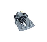 Maxgear 82-0238 Étrier De Frein Arrière Droit Pour BMW E46 E83