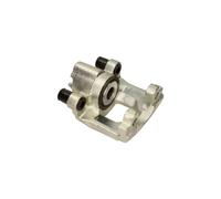MAXGEAR 82-0248 Étrier de frein arrière droite pour Voyager Caravan