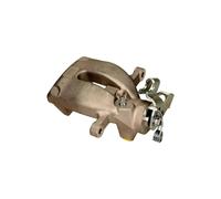 Maxgear 82-0272 Étrier De Frein Pour Citroën, Ds, Peugeot