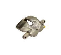 MAXGEAR Étrier de frein arrière 82-0293 0034207383