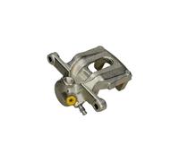 MAXGEAR 82-0300 Étrier de frein