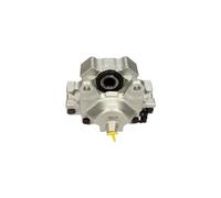 MAXGEAR Étrier de frein arrière 82-0302 pour T-Model